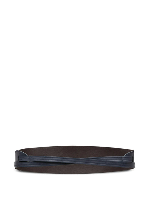 NIU KOBO BELT